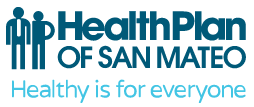 Health-Plan-of-San-Mateo.png