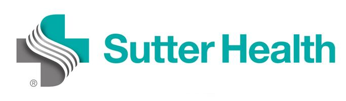sutter-health-logo-adjusted.jpg